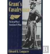 Grants Cavalryman