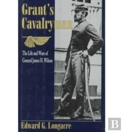 Bertrand.pt - Grants Cavalryman