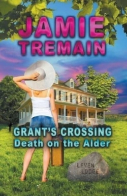 Bertrand.pt - Grant'S Crossing - Death On The Alder
