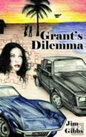 Grant'S Dilemma