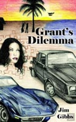 Bertrand.pt - Grant'S Dilemma