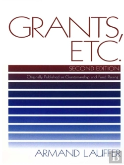 Bertrand.pt - Grants, Etc.