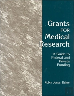 Bertrand.pt - Grants For Medical Research
