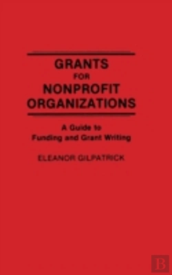 Bertrand.pt - Grants For Nonprofit Organizations