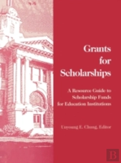 Bertrand.pt - Grants For Scholarships