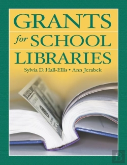 Bertrand.pt - Grants For School Libraries