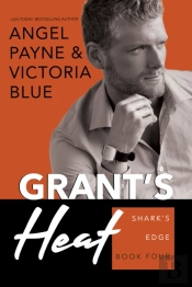 Grant'S Heat