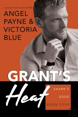 Bertrand.pt - Grant'S Heat