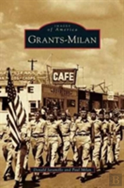 Bertrand.pt - Grants-Milan