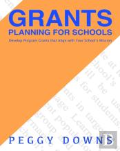 Grants Planning For Schools