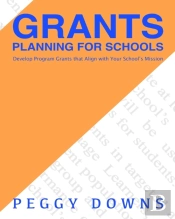 Grants Planning For Schools