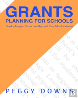 Bertrand.pt - Grants Planning For Schools