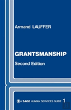 Bertrand.pt - Grantsmanship