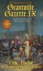 Grantville Gazette Ix