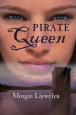 Bertrand.pt - Granuaile: Pirate Queen