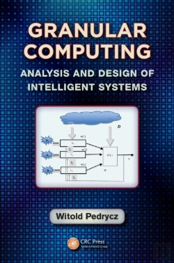 Bertrand.pt - Granular Computing