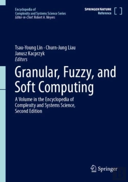 Bertrand.pt - Granular, Fuzzy, And Soft Computing