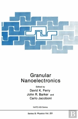 Bertrand.pt - Granular Nanoelectronics