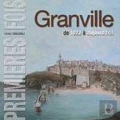 Granville