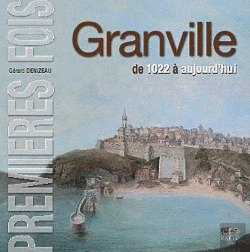 Bertrand.pt - Granville
