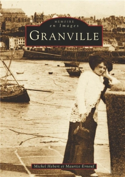Bertrand.pt - Granville