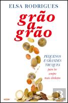 Grão a Grão