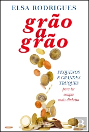 Grão a Grão