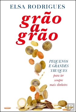 Bertrand.pt - Grão a Grão