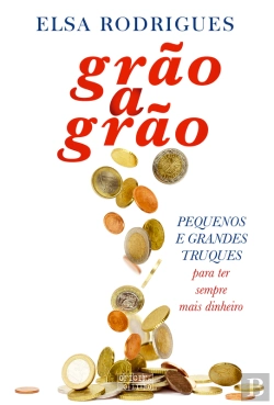 Bertrand.pt - Grão A Grão