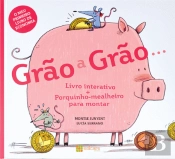 Grão a Grão