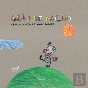 Grão de Milho