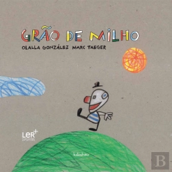 Bertrand.pt - Grão de Milho