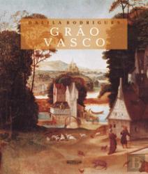 Grão Vasco