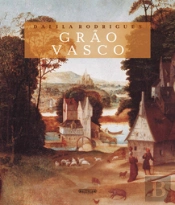 Grão Vasco