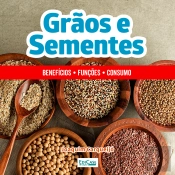Grãos E Sementes