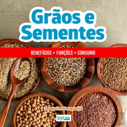 Bertrand.pt - Grãos E Sementes