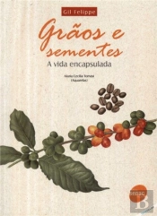 Grãos e Sementes