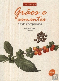 Bertrand.pt - Grãos e Sementes