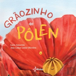Bertrand.pt - Grãozinho de pólen
