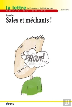 Bertrand.pt - Grape 83 Sales Et Mechants!