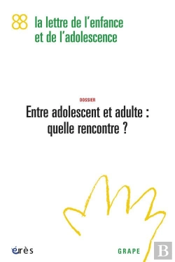 Bertrand.pt - Grape 88 : L'Enfant Et L'Animal