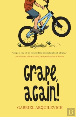 Bertrand.pt - Grape, Again!