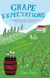 Grape Expectations