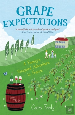 Bertrand.pt - Grape Expectations