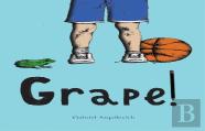 Grape!