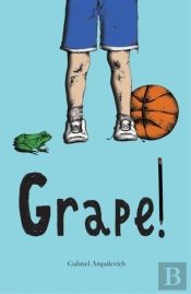 Grape!