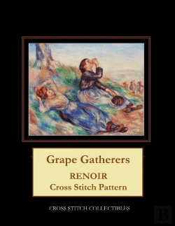 Bertrand.pt - Grape Gatherers