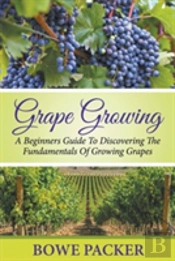 Grape Growing