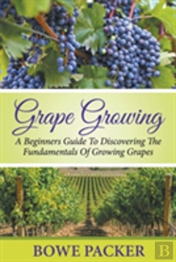 Bertrand.pt - Grape Growing