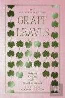Grape Leaves